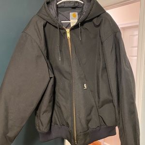Carhartt Extremes Artic Jacket